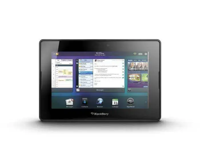rim_playbook_2_en_baja.webp