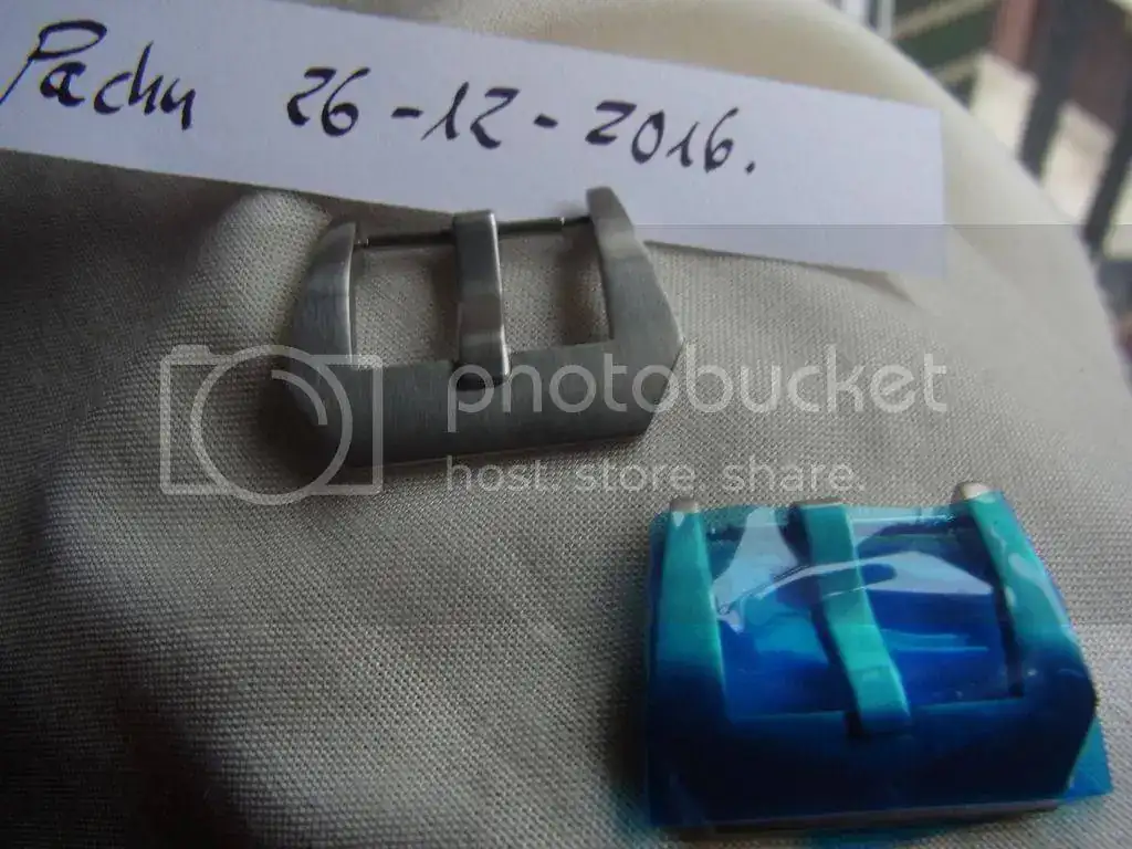 RIMG0001_zps6x2goz8m.webp