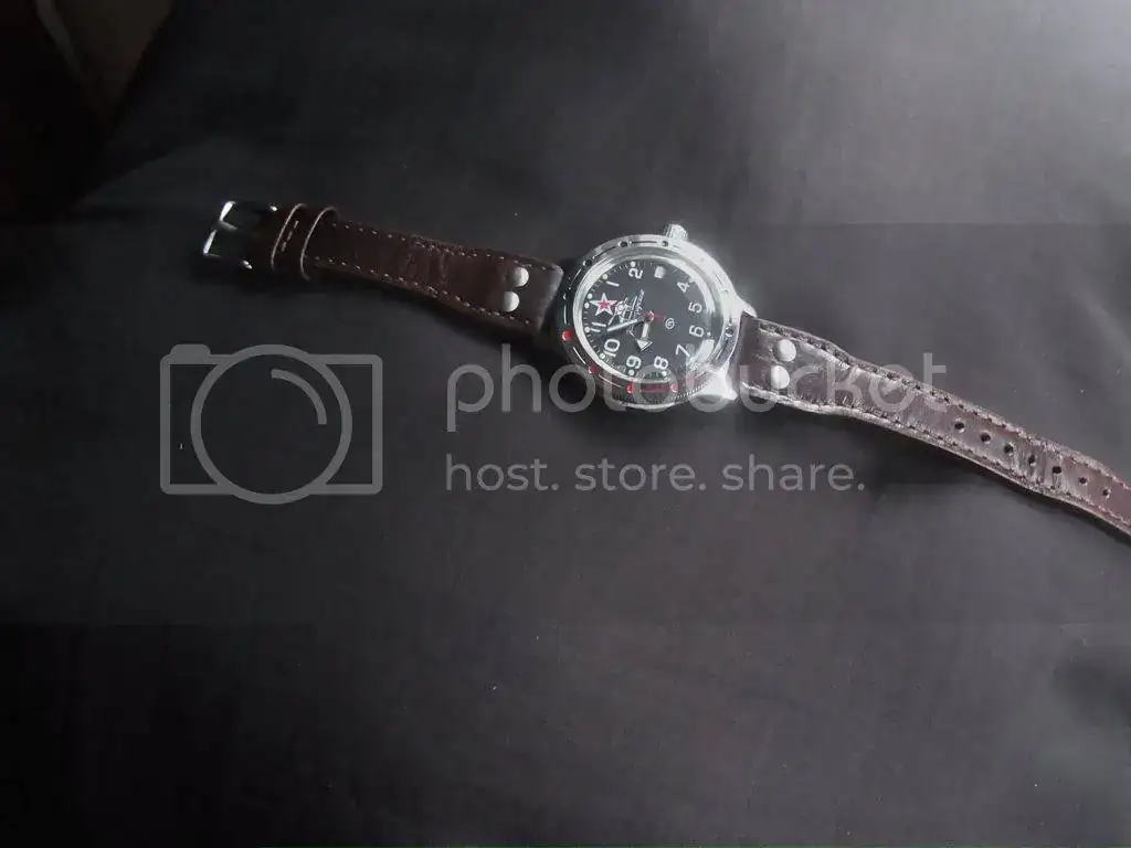 RIMG0002_zpseuhtoifh.webp