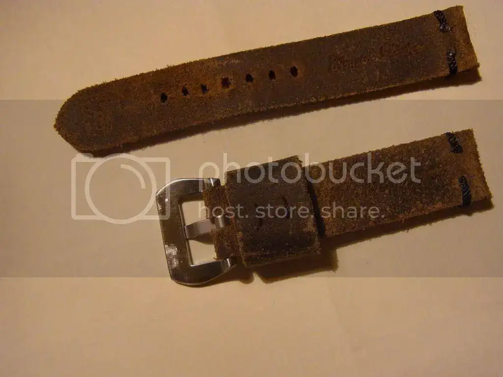 RIMG0002_zpsikzfl1qa.webp