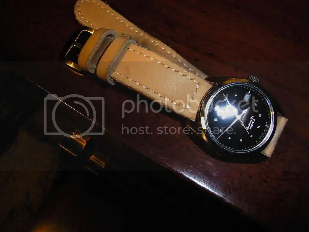 RIMG0003_zpshshv9lt9.webp