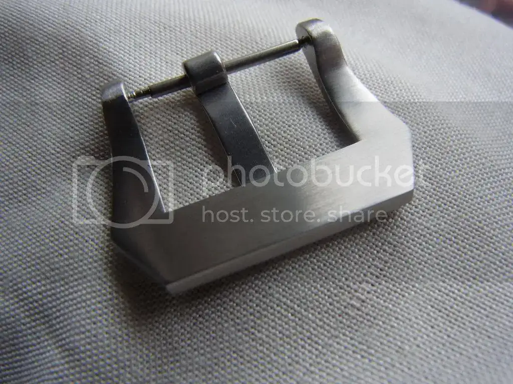 RIMG0003_zpsixkgiqi1.webp