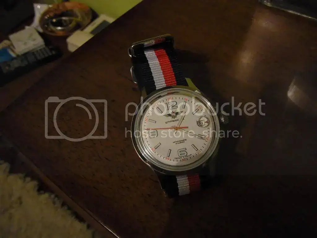 RIMG0004_zps6f77591f.webp