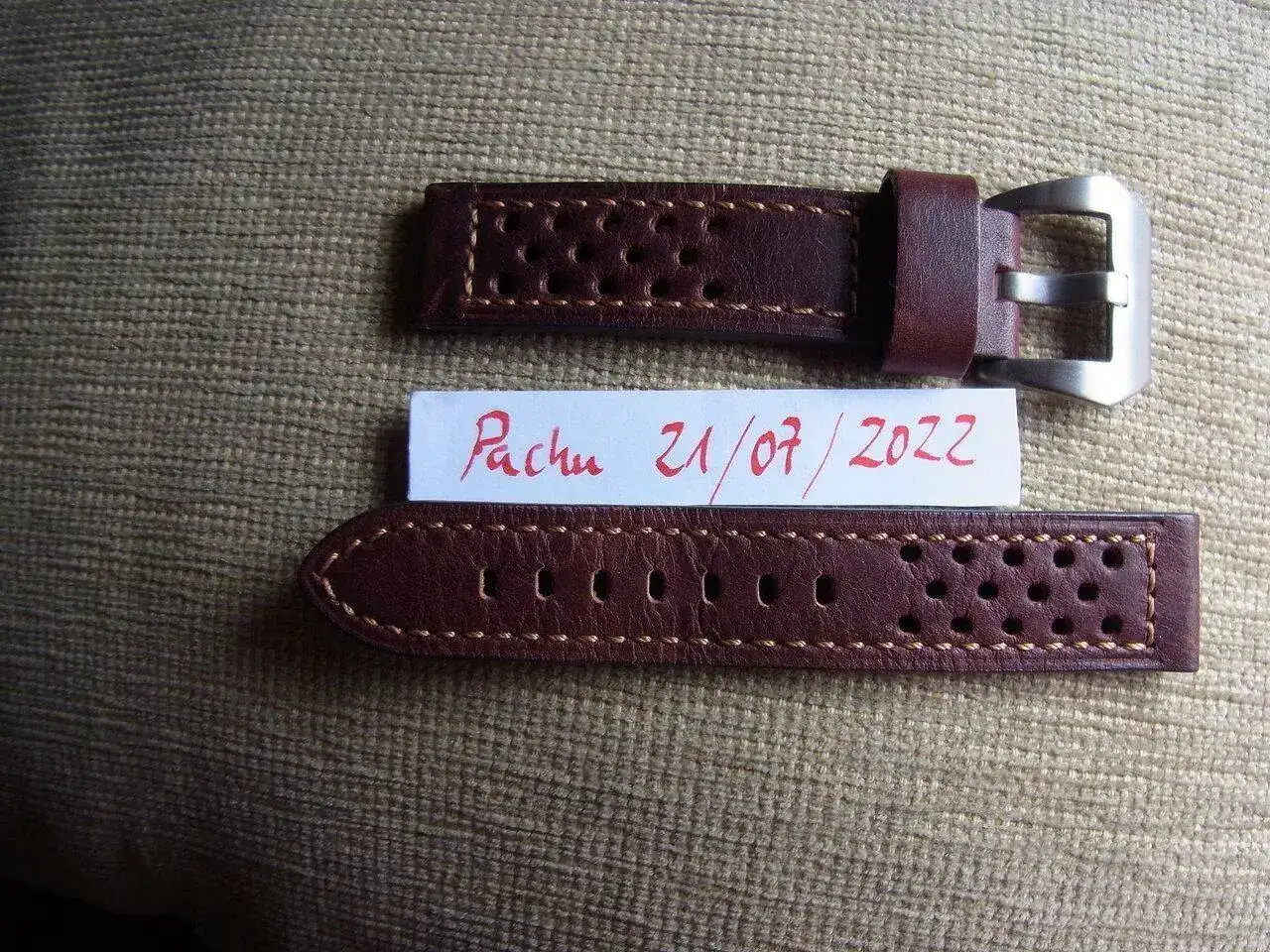 RIMG0005.webp