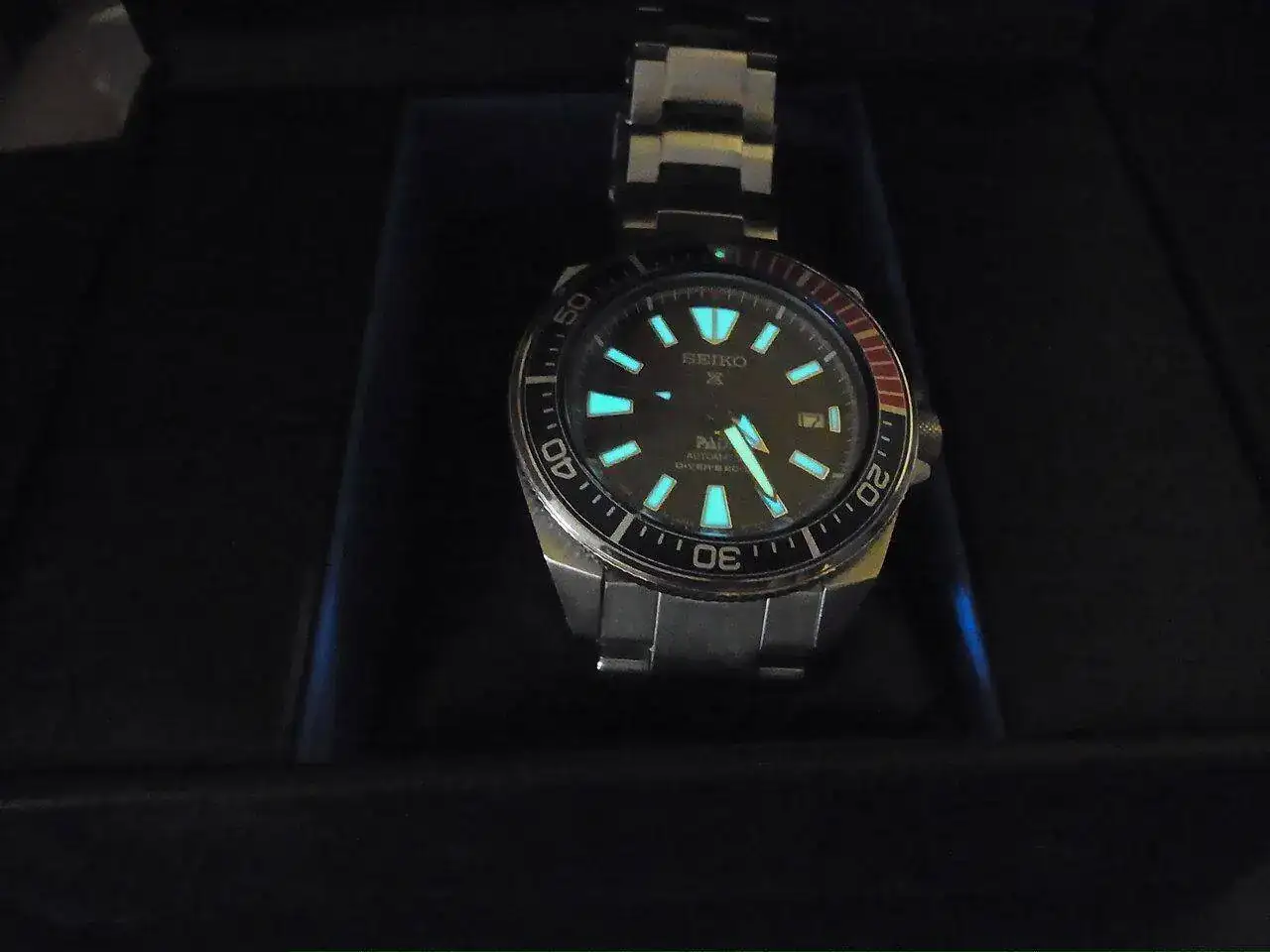 RIMG0006.webp