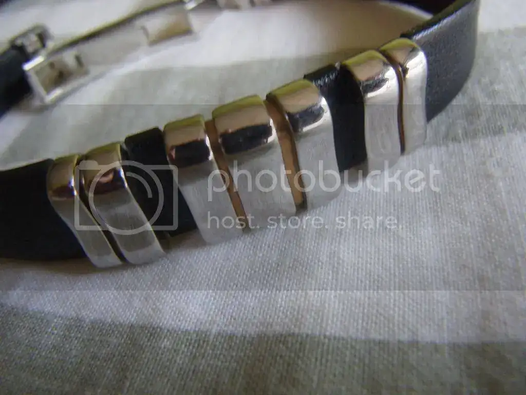 RIMG0006_zpsopve8ukt.webp