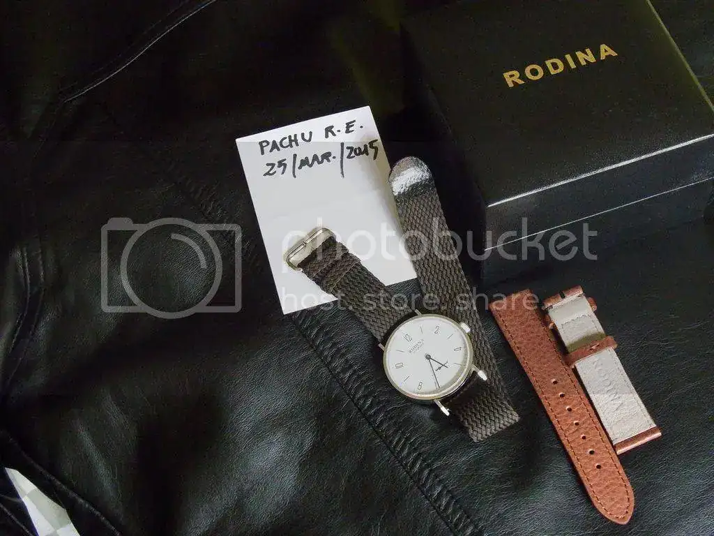 RIMG0007_zpspxu2c5ak.webp