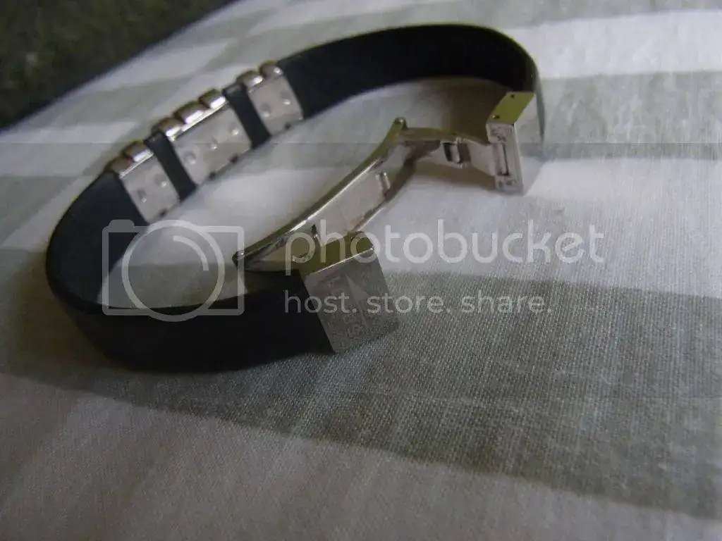 RIMG0008_zpsurfumxep.webp