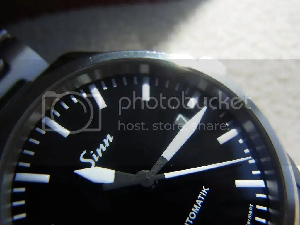 RIMG0009_zpsis1wuya4.webp