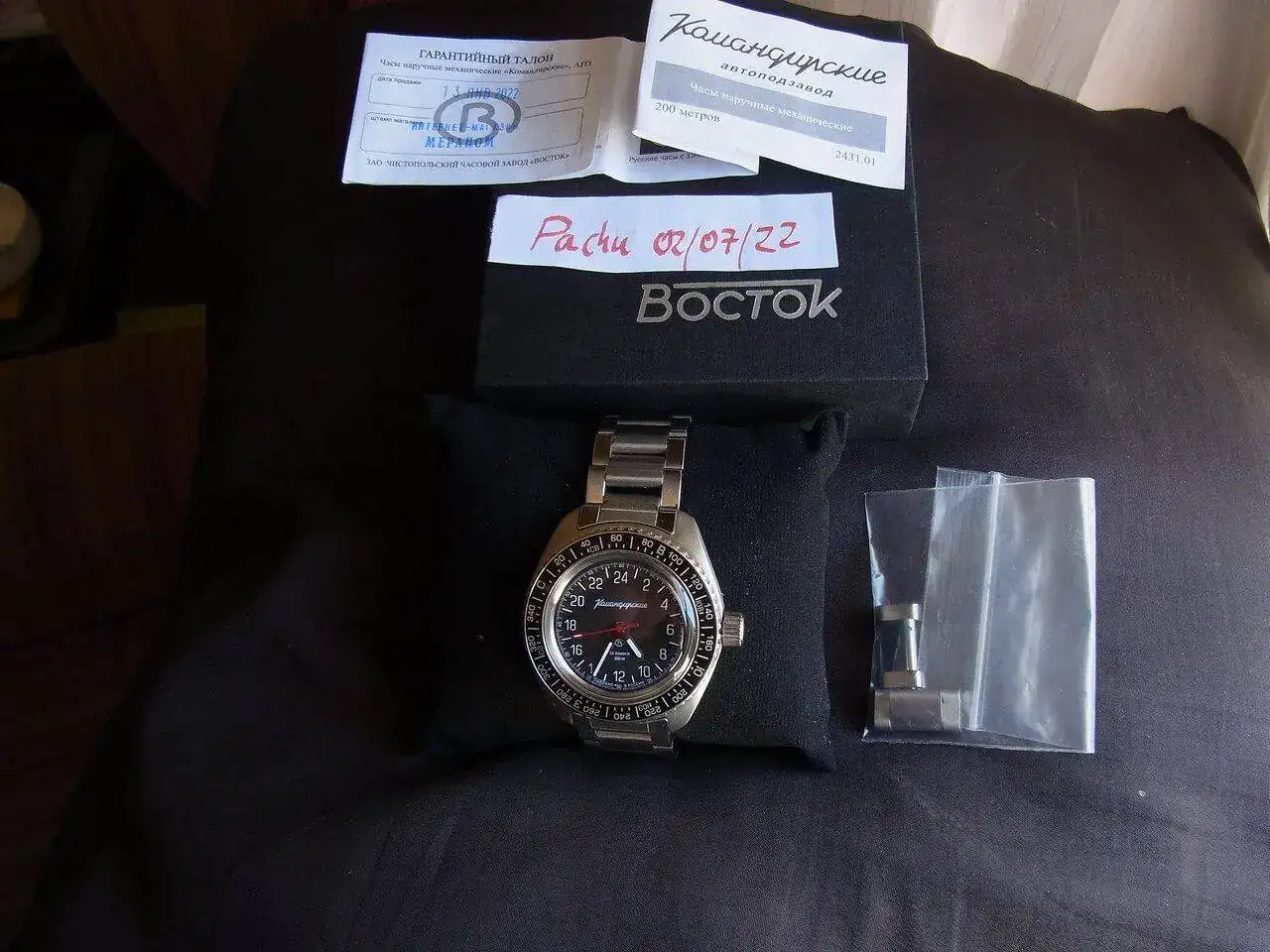 RIMG0010.webp