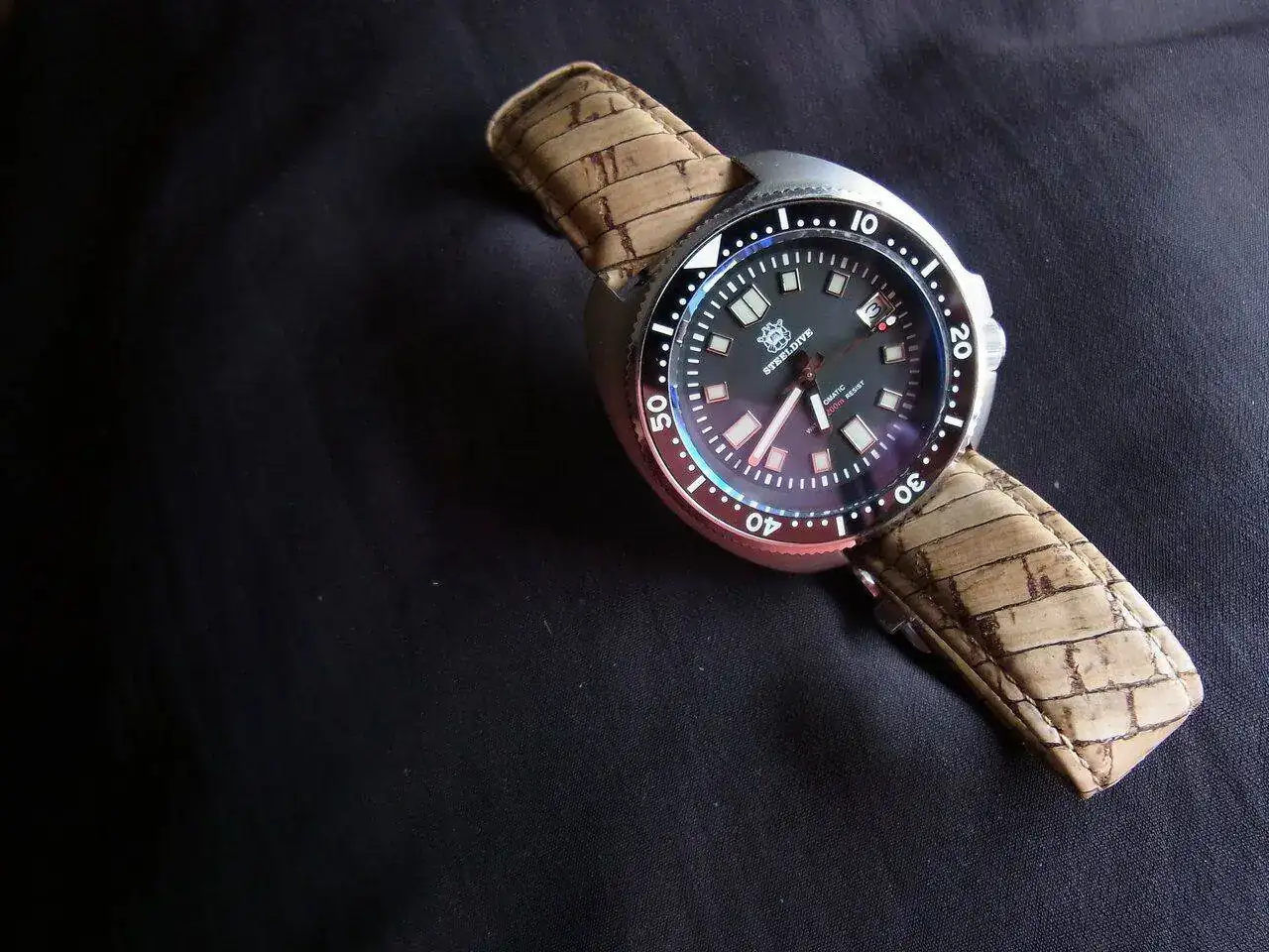 RIMG0011.webp