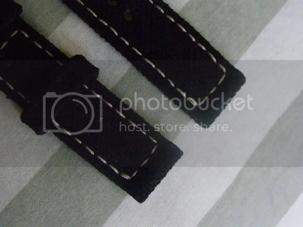 RIMG0011_zps3k2rtrng.webp