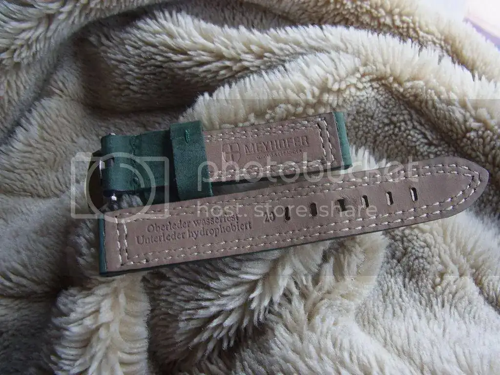 RIMG0012_zpsloniubfc.webp