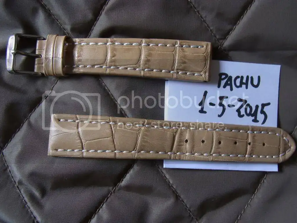 RIMG0012_zpsthaveknz.webp