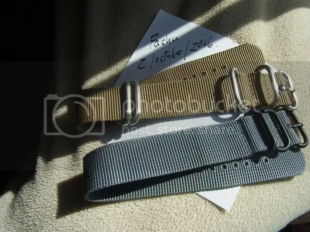 RIMG0013_zps2a5kujwk.webp