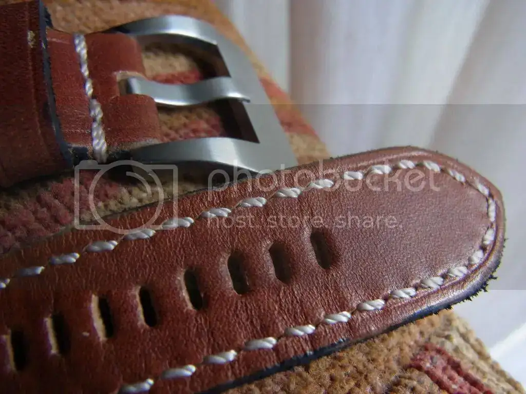 RIMG0013_zps2n6lww6m.webp