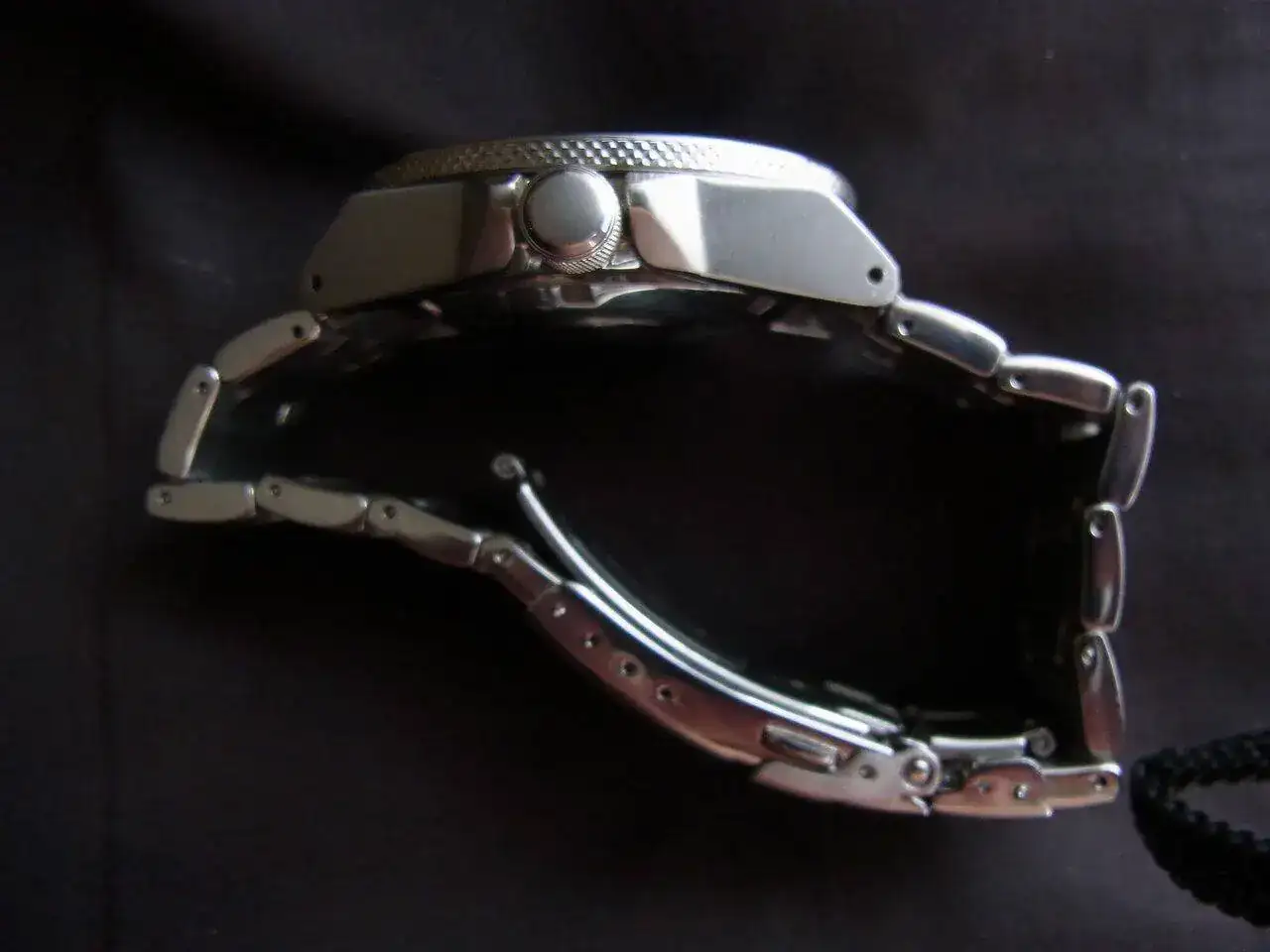 RIMG0014.webp