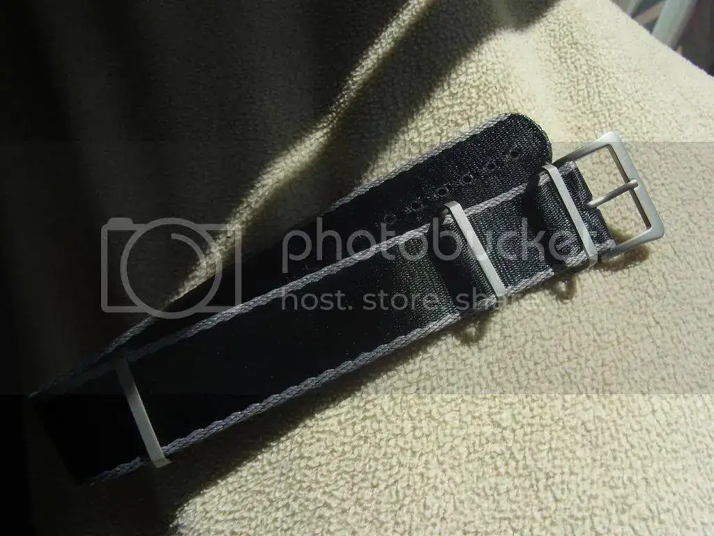 RIMG0014_zpssg2upkjx.webp