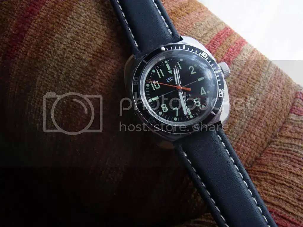 RIMG0014_zpswhtvjign.webp
