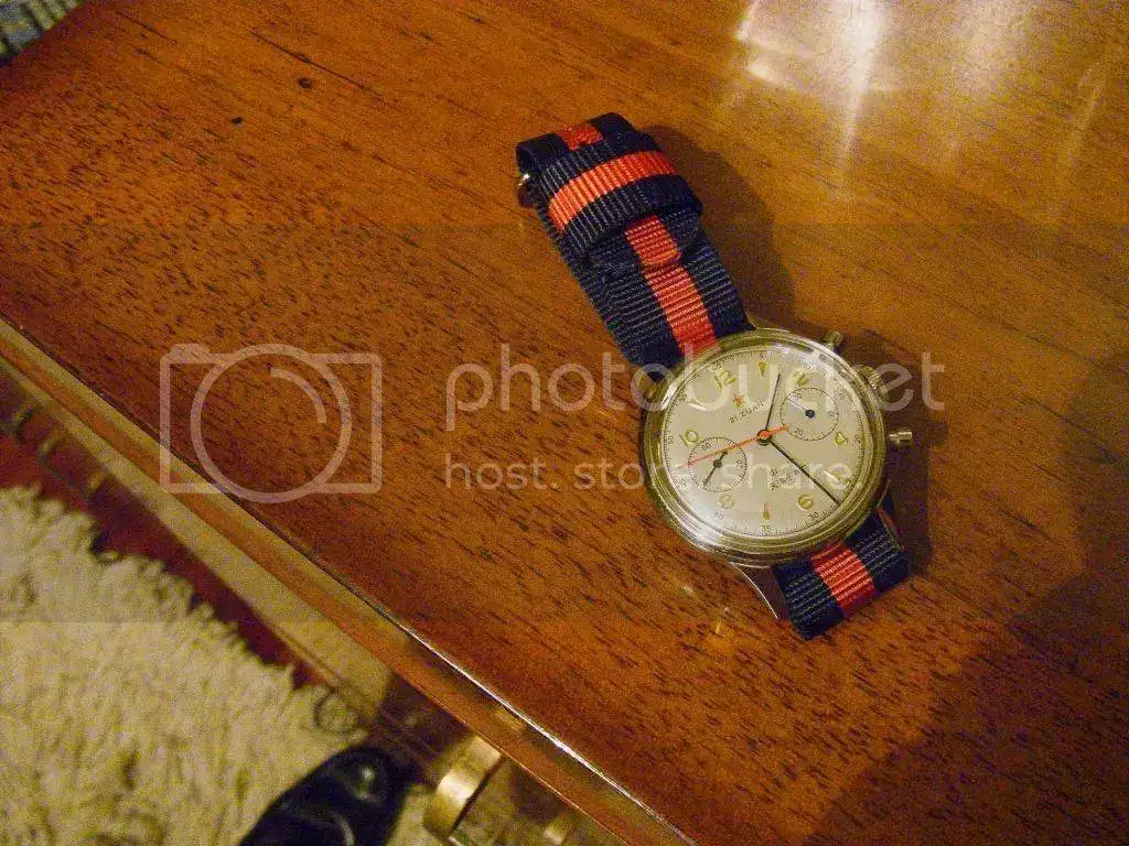 RIMG0015_zpse38d6c34.webp