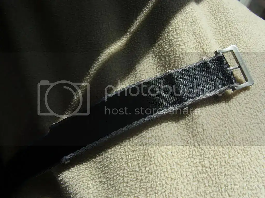 RIMG0017_zpsndoujhfa.webp