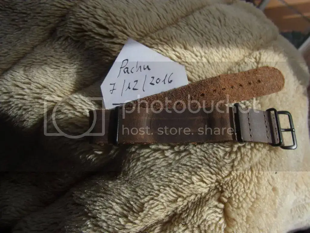 RIMG0017_zpsrc4ucph0.webp