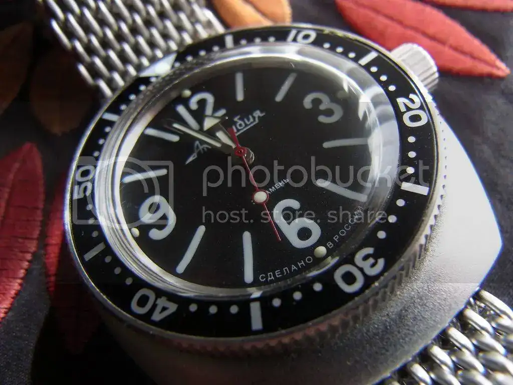RIMG0018_zps2bwkumbu.webp