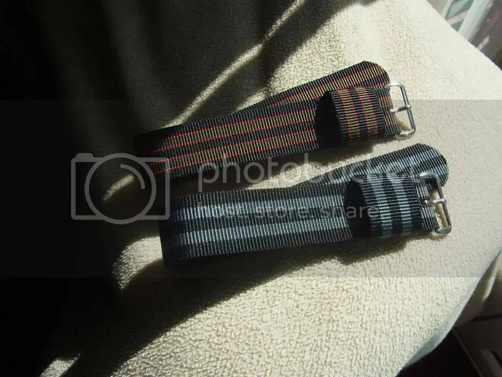 RIMG0018_zpsgfgyxbat.webp