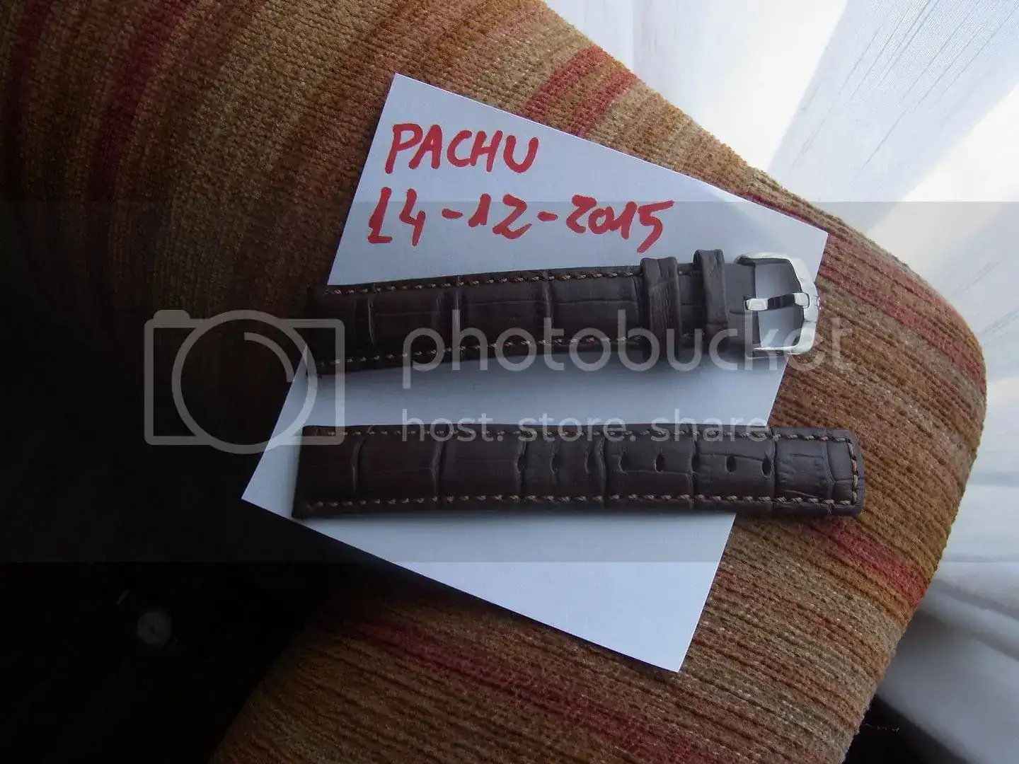 RIMG0019_zps2rcvbfra.webp