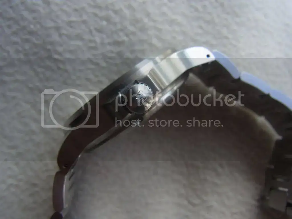 RIMG0019_zpsnp8nehzs.webp
