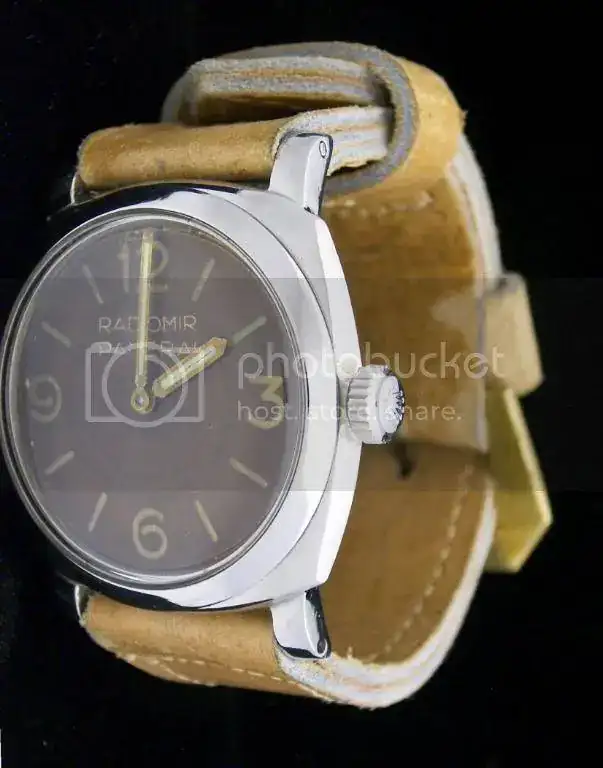 RIMG0020.webp