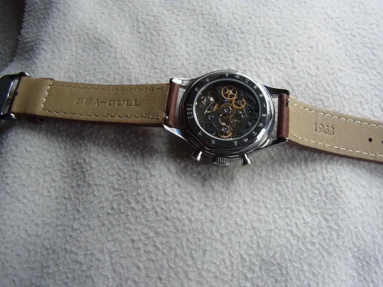 RIMG0022.webp