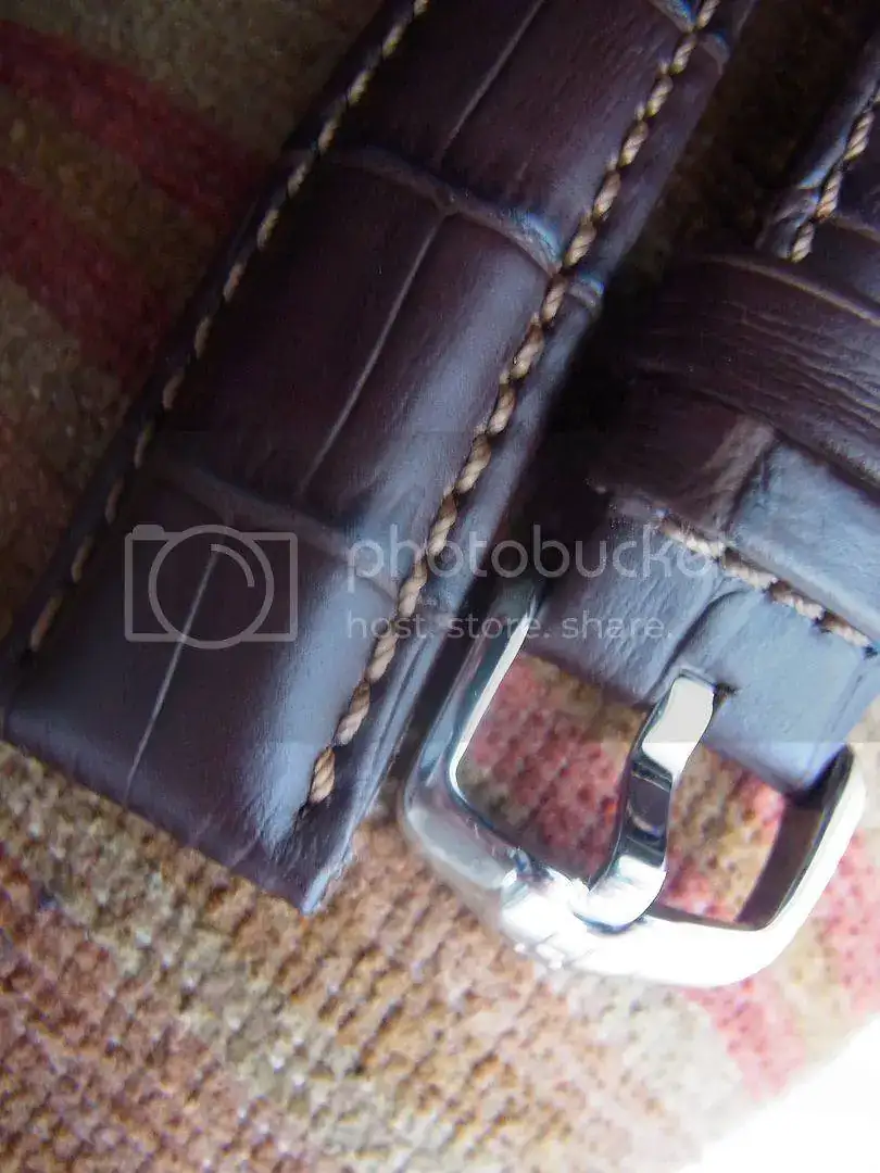RIMG0023_zpslb2qifi6.webp