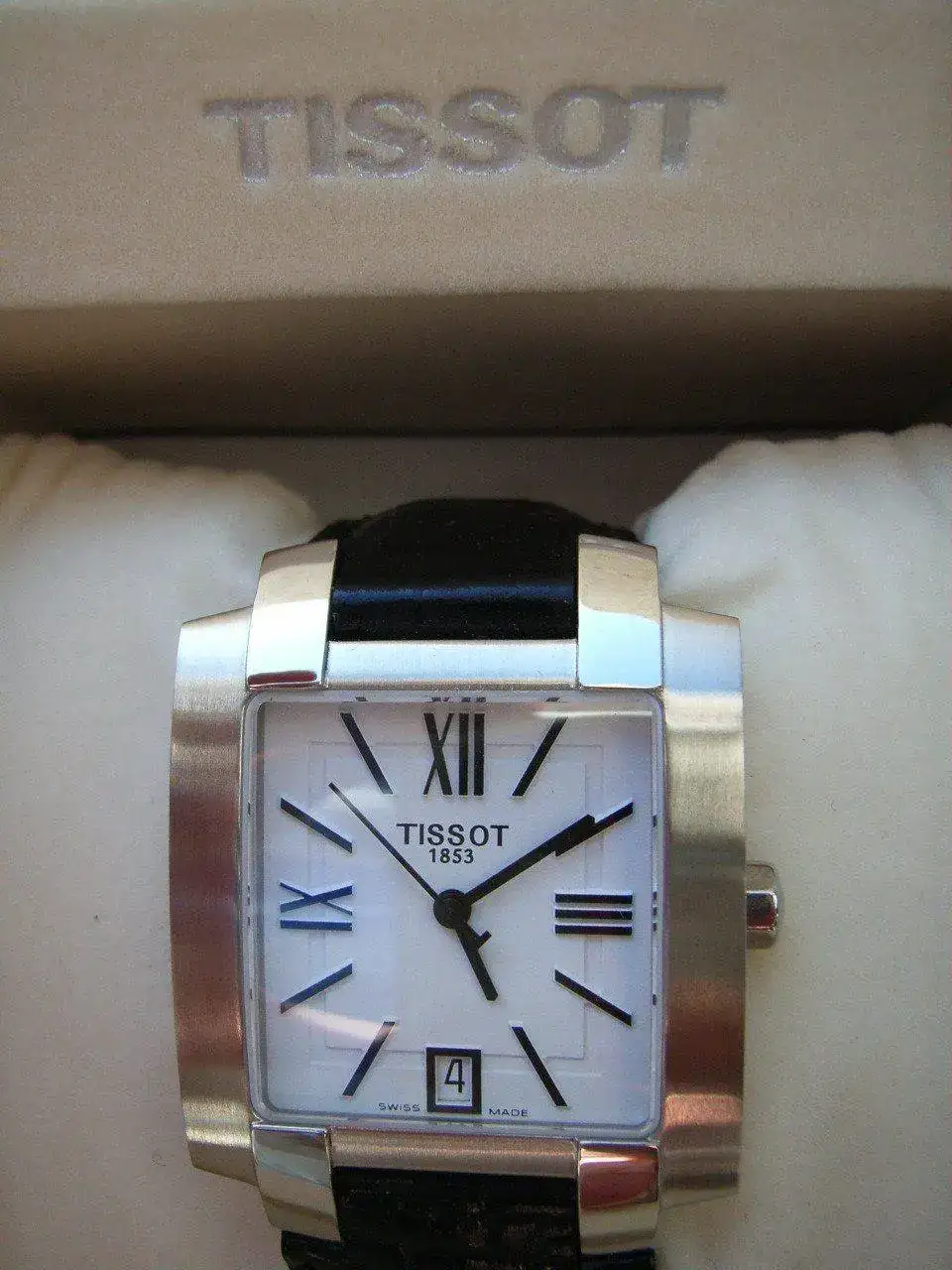 RIMG0088.JPG