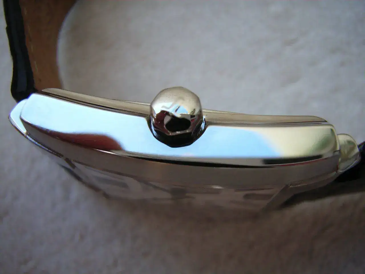 RIMG0089.JPG