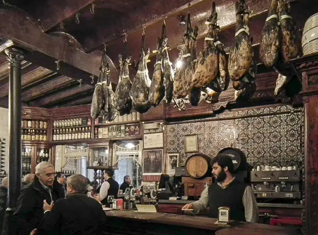 Rinconcillo.webp