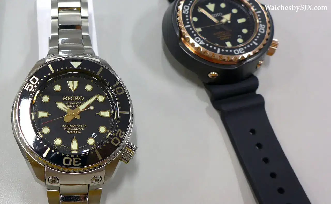 rinemaster-1000m-Hi-Beat-Limited-Edition-SBEX001-1.webp