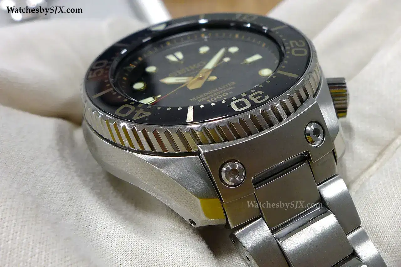 rinemaster-1000m-Hi-Beat-Limited-Edition-SBEX001-2.webp