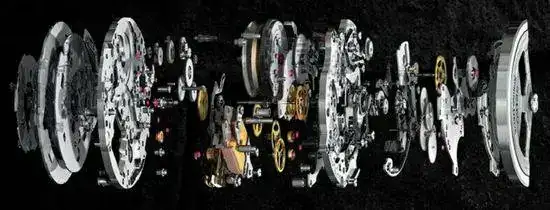 ring-drive-chronograph-seiko-spring-drive-movement.webp