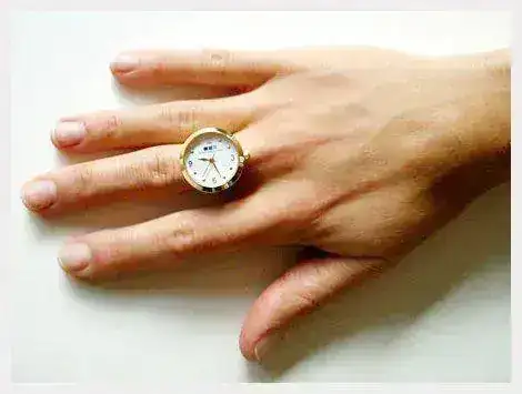 Ring-Watch.webp