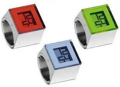 ring.webp