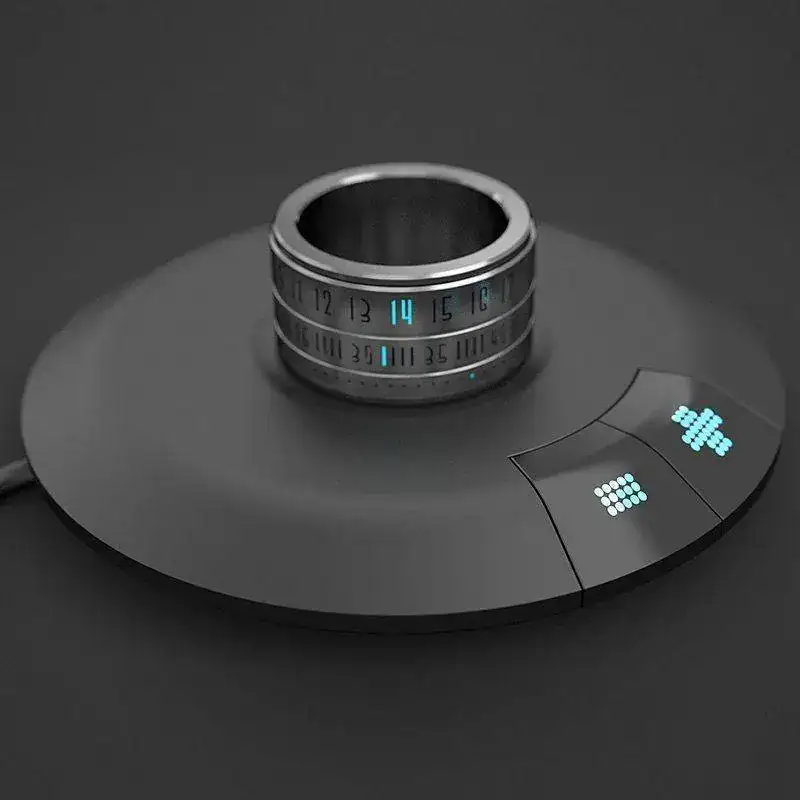 RingClock 16 IIHIH.webp