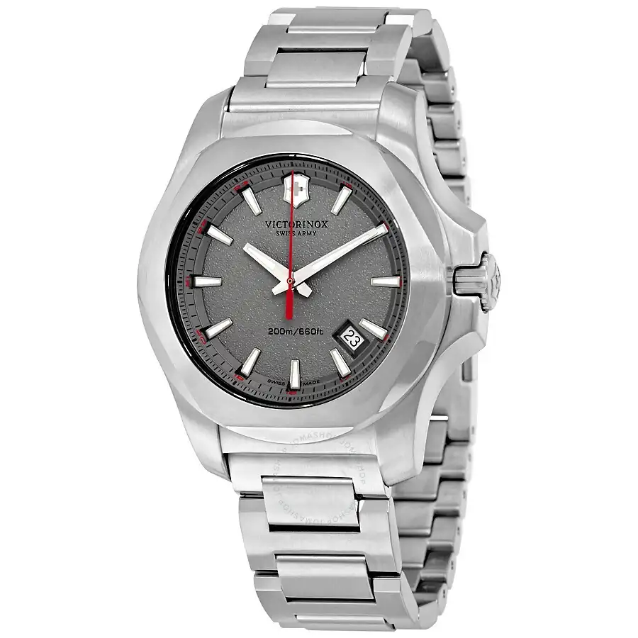 rinox-i.n.o.x.-warm-grey-dial-men_s-watch-241739_4.webp