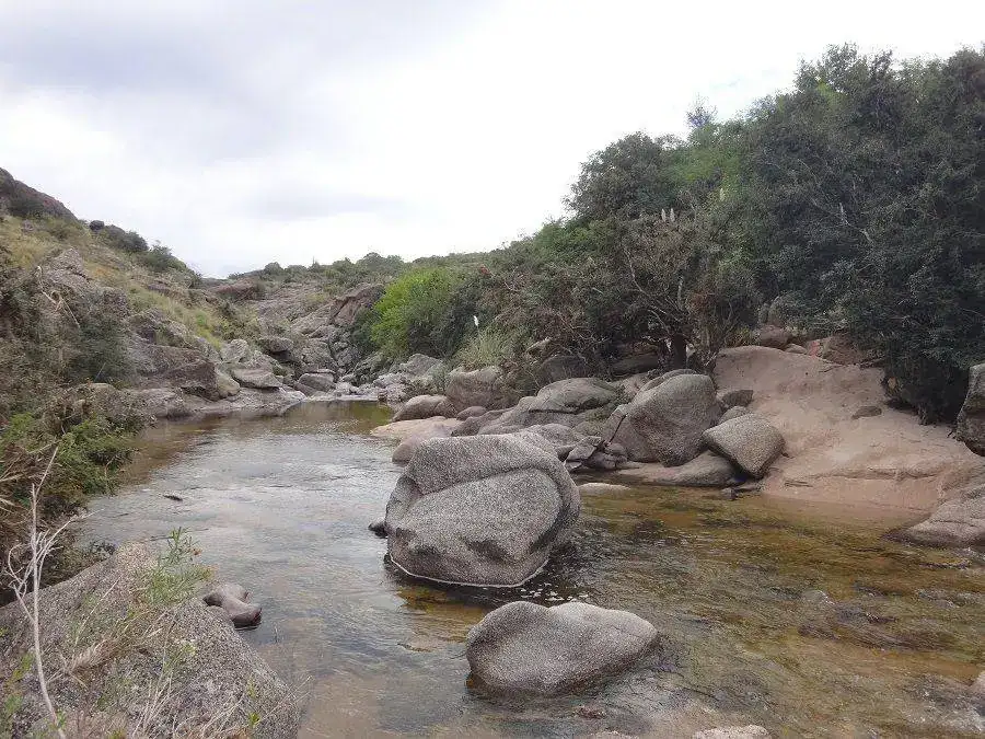Rio Mina Clavero Cordoba.JPG