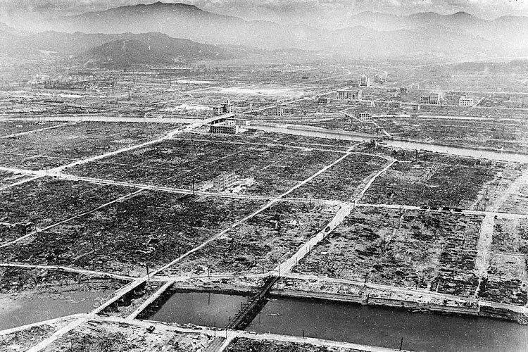Riobamba-hiroshima.webp