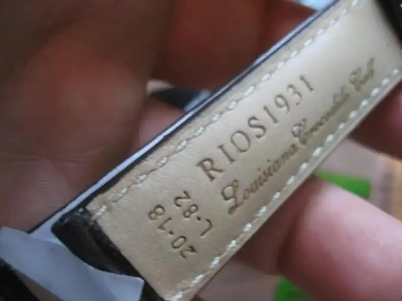 rios-1931-20mm-strap-%2A%2A%2Asold%2A%2A%2A-strap2.webp