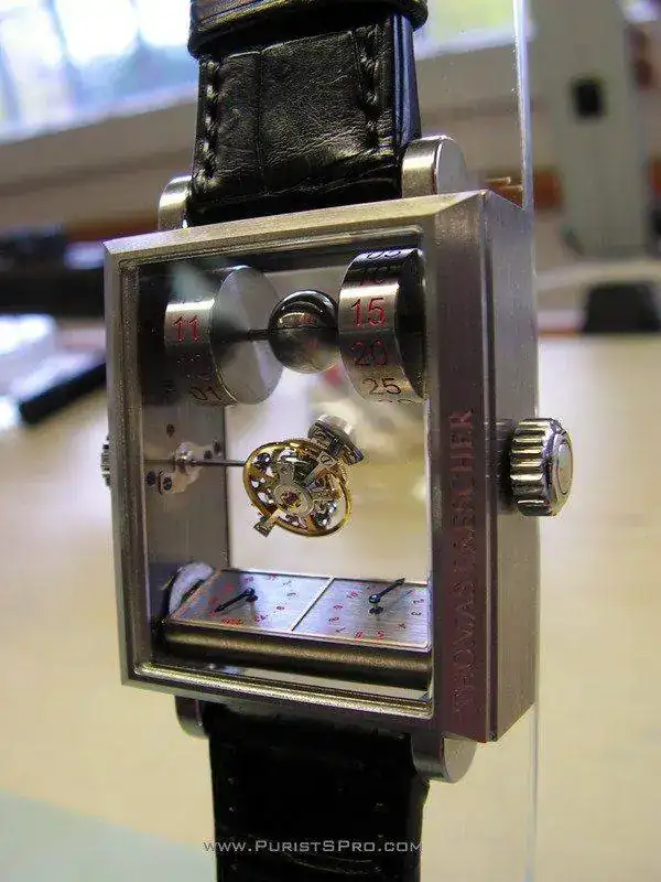 rious%2BAutomatic%2BDouble%2BAxis%2BTourbillon%2B1.webp