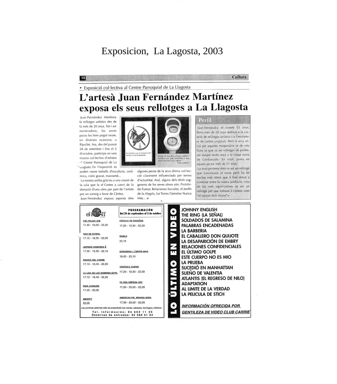 Ripollet Septiembre 2003.webp