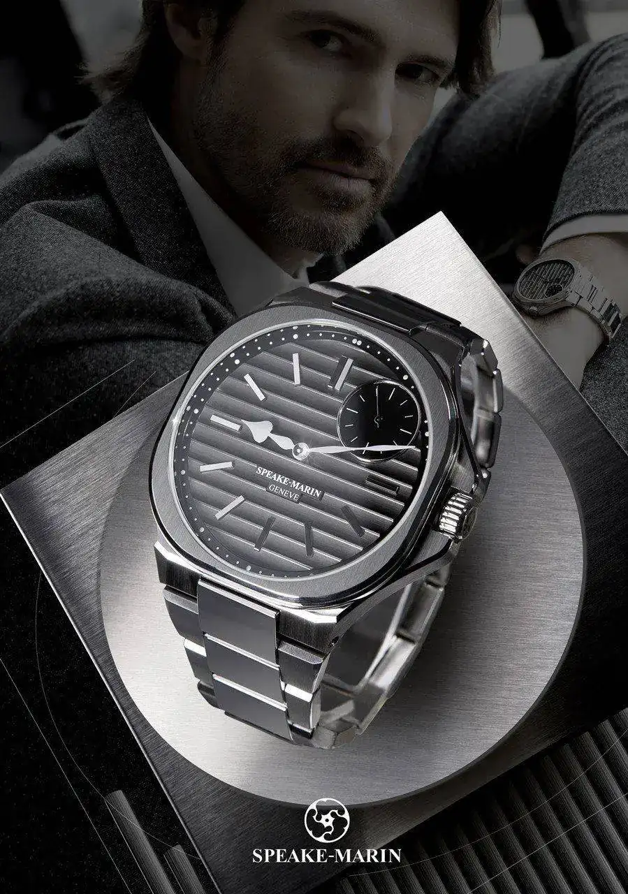 Ripples_Speake-Marin_KV2.webp
