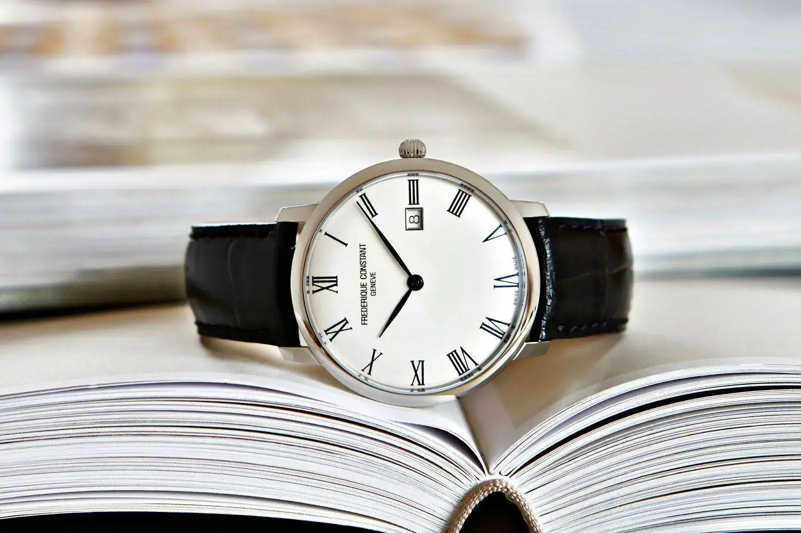 rique_Constant_2016_Slimline_Automatic_FC-306MR4S6.webp